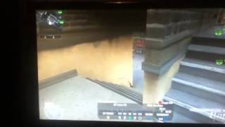 Proof 2nd map Standoff.