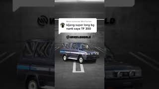 Modifikasi mobil toyota kijang super long#modifikasimobil #kijangmodifikasi #kijangsuper Modifikasi mobil toyota kijang super long#modifikasimobil #kijangmodifikasi #kijangsuper