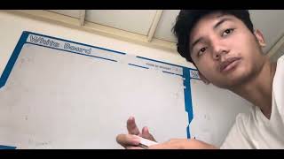 Rakha Anargya Wibowo Assignment Section C Calculus 2 Sequence