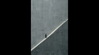 Famous 🧗 Billionaires' Humble Beginnings: From Busboy to Empire Builder Net Worth