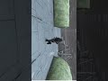 Bunker tier 4 do sobreviventes-z #dayzmod #dayz #dayzgamers #dayzserver #vanilla #chernarusplus