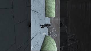 Bunker tier 4 do sobreviventes-z #dayzmod #dayz #dayzgamers #dayzserver #vanilla #chernarusplus