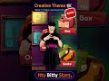Rhyming fun sparks imagination 📚Explore rhyming words through listening, language &amp; creative play ⭐