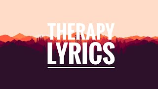 Download Lagu Boy In Space, NOTD - Therapy (Lyrics) MP3 Download Lagu Boy In Space, NOTD - Therapy (Lyrics) MP3