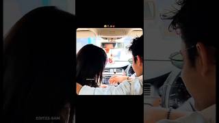 The whole vlog~~and this hug 🤧🤌🏻#himanshika #sameer #love #fypシ゚viral #funny #himanshu #yashika