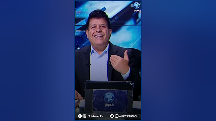 إسرائيل حريصة على تسليح المغرب!