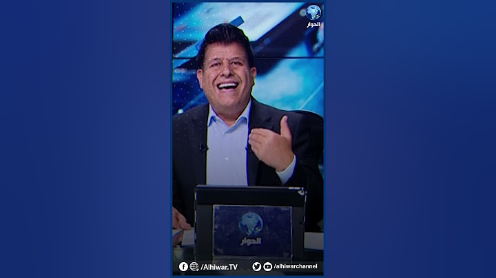 إسرائيل حريصة على تسليح المغرب!