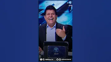 إسرائيل حريصة على تسليح المغرب 