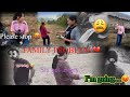 Let's prank my sis🤣Heart touching moment 💔| family picnic😁❤️