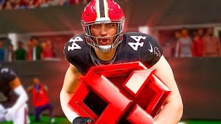We could get TWO Development Upgrades in 1 game!