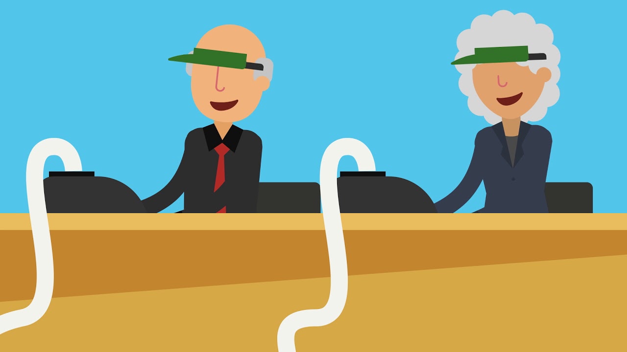 ComplianceNow - Access Control