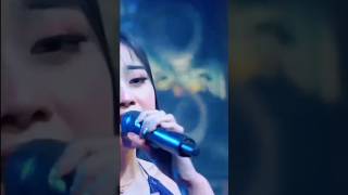 Potret tua @ Tiara Amora #ram7096