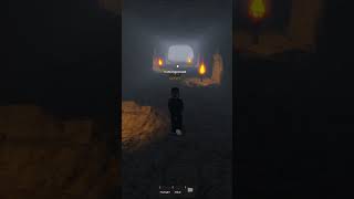 Sungguh Easy! new TUTORIAL New Cp. 8 Goa Labirin MT. CKPTW Roblox! #tutorial #roblox #mtckptw