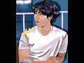 Revhandhaart Straykids Fanart Skzfanart Hanjisung Revhandhaart Straykids Fanart Skzfanart Hanjisung