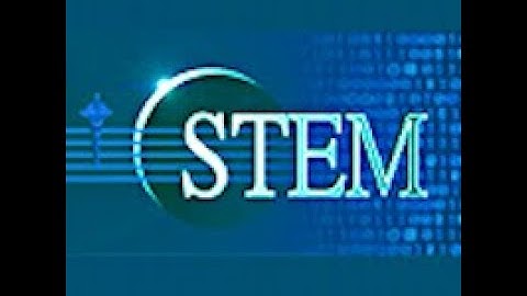 The Spatiotemporal Epidemiological Modeler Tutorial short version