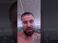 Неудобная правда от военного #адвокат  #мобилизация #закон #топ #тцк #рек #МВС #юрист #война #блогер