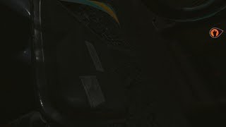 Deathloop is Full Of CHEATERS!