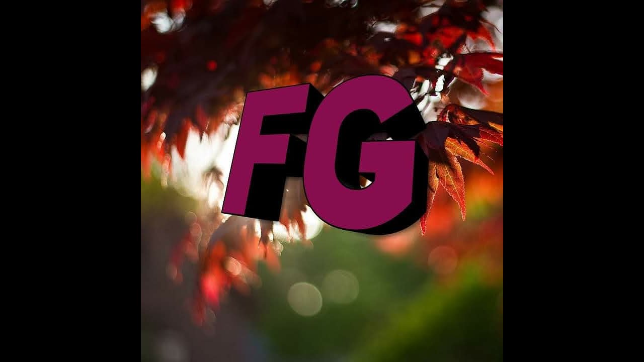 [English] Standoff 2 👍 stream Playing Solo Streaming with Turnip