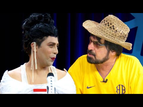 بهترین های این هفته Best Clips Of This Week Episode 34 