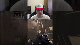 MATTHEW JUGANDO COUNTER STRIKE #322 #dota2 #mattew #cs2