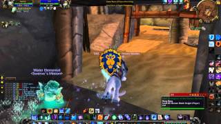 WowBeez pvp