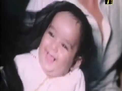 لو يرجع زمان وكل اللى كان كانت حاجات اتغيرت ولقيت مكانى سمسم شهاب