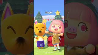 acnh Real vs. Fake artworks ๐จ๐๏ธ#acnh #animalcrossing #animalcrossingnewhorizons #acnhtips acnh Real vs. Fake artworks ๐จ๐๏ธ#acnh #animalcrossing #animalcrossingnewhorizons #acnhtips