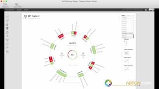 Famous Fathom Summary Demo Wealth