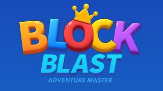 block blast live #trending #games #asmr