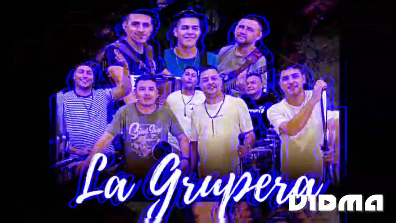 LA GRUPERA - VIERNES 3 / 11 / 23