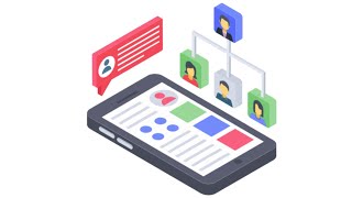 Overview of Google Groups | Google Certified Educator program | Tech for Educators