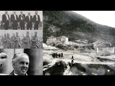 Video: Përshkrimi, historia dhe zona e Irlandës