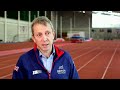 2017 Addressed Issues - Columbia Threadneedle World Triathlon Leeds