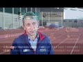 2017 Addressed Issues - Columbia Threadneedle World Triathlon Leeds