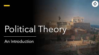 Introduction To Political Theory