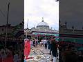 Rahmatabad dargah shareef new stutes rahmatabad dargah trending