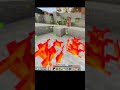 Crystal | century #fpy #pvp #minecraft #gaming #minecraftshorts