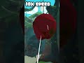 Ug community challenge #ug #vr #gtag