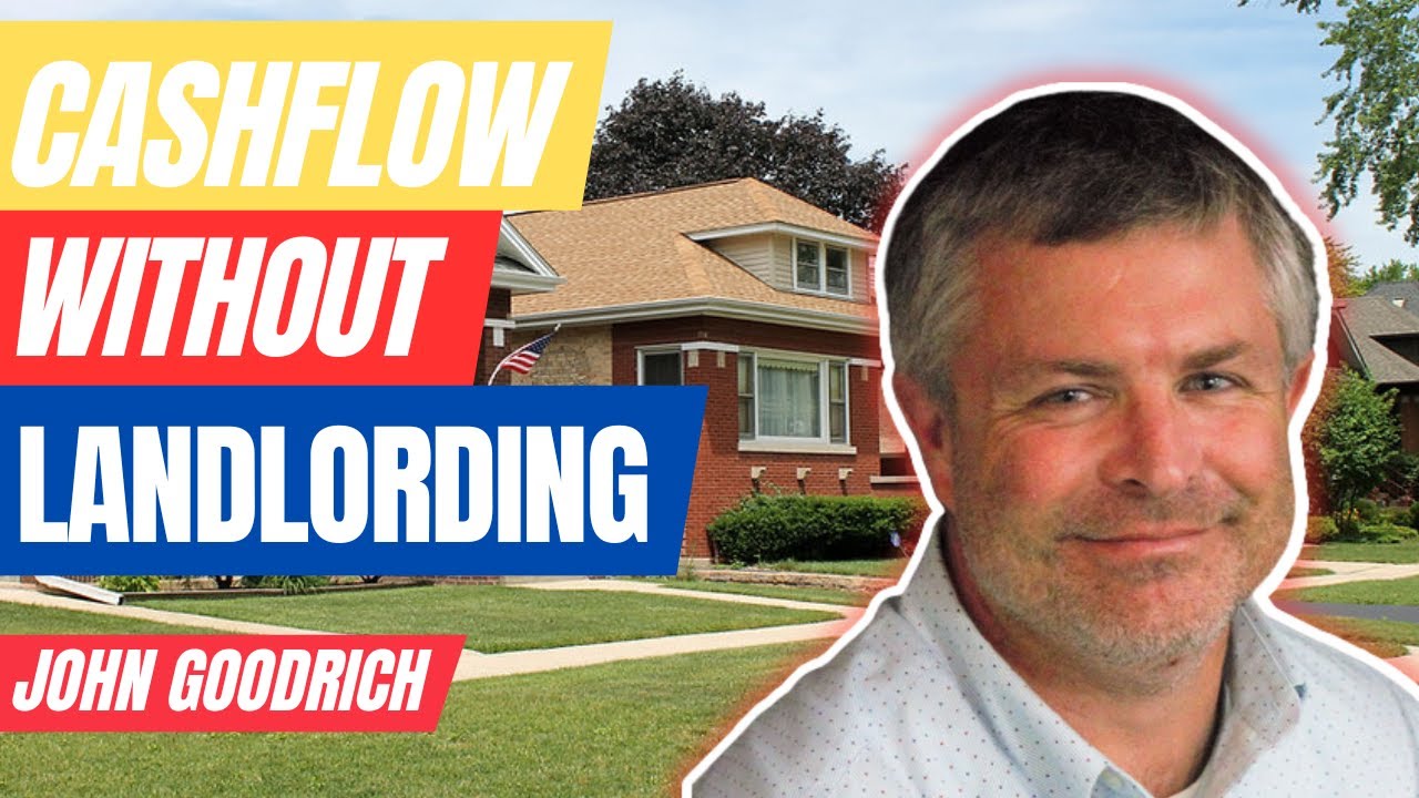 how-to-make-cashflow-on-your-2nd-house-without-being-a-landlord-in