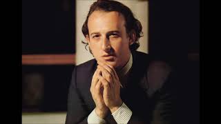 Beethoven - Piano Sonata No.21 “Waldstein” 　Pollini