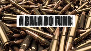 BAILE DA SERRA VOLTOU - MC SACI [ Prod. DJ Ws da Igrejinha  ]