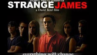 Strange James (2004) FULL MOVIE