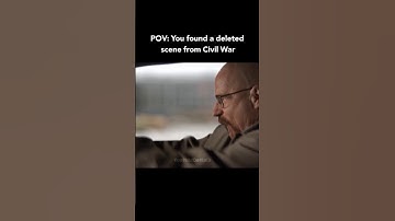 The Crossover We Didn’t Know We Needed 🗿🔥