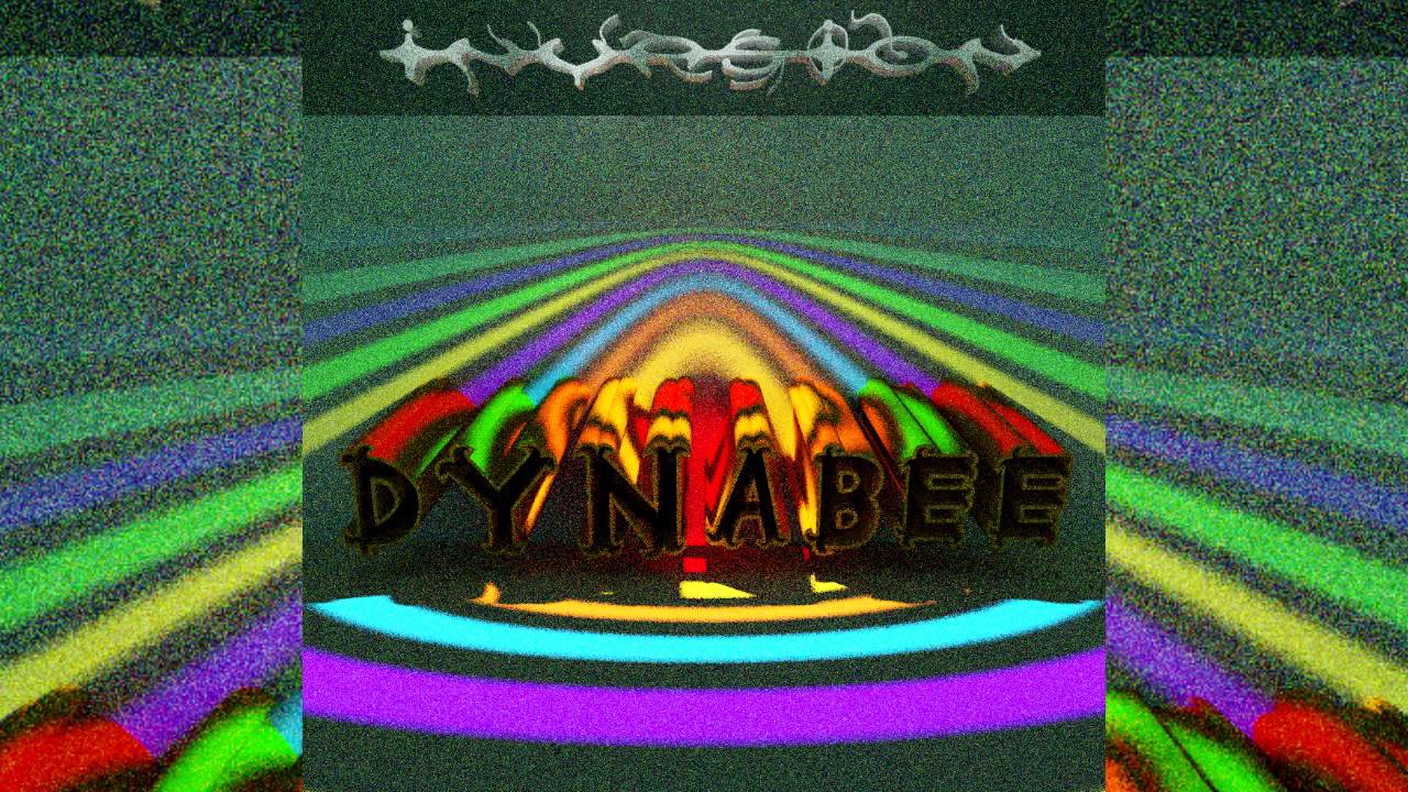 New Electro Instrumental Song from New Album OUT NOW Electronic Dance