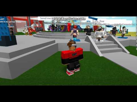 Roblox How Can Fly In All Games Workinggravity Switch - gravity switch download roblox