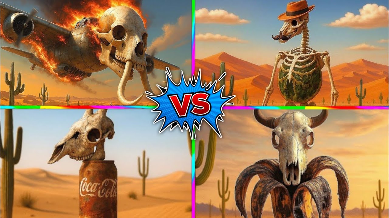 SIGMA BOY х ALL LTALIAN BRAINROT Animals EXTINCTION IN TILES HOP EDM RUSH?