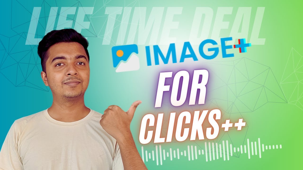 Image+ - Optimizes & Tests Images for Better Conversions | Passivern ...