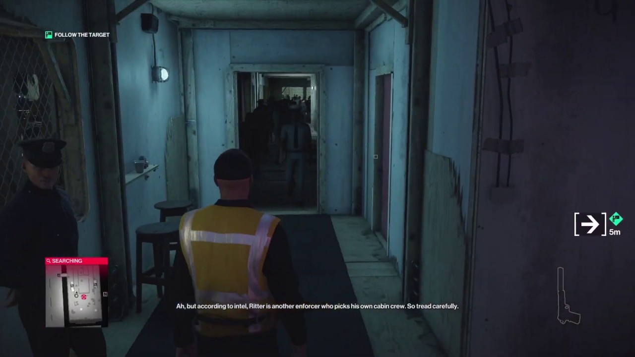 hitman 2 ps4 hitman 2 ps4