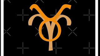 Aurus♈️♉️ Aries/Taurus Cusp| A New Beginning- Taking More Time To Focus On You And Your Goals 😄💯