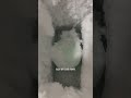 Background Soft Texture ASMR